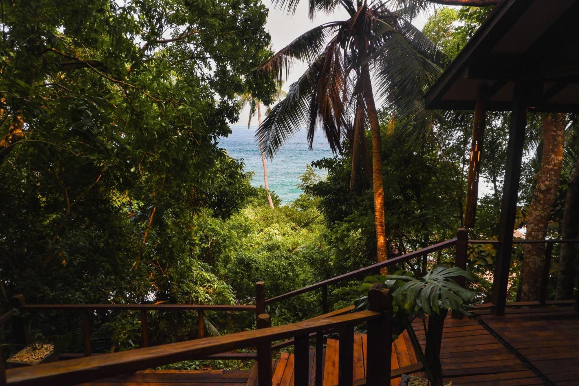Japamala Resort By Samadhi Age 12 And Above Only (Adults Only) Kampung Genting Номер фото